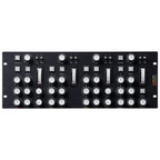 GOLY Gravity's Rainbow Mastering Equalizer
