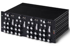 GOLY Gravity's Rainbow Mastering Equalizer