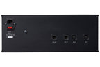GOLY Gravity's Rainbow Mastering Equalizer