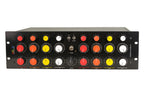 GOLY PG25 Porter Grinder Mastering EQ #JU53 (Used)
