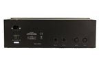 GOLY PG25 Porter Grinder Mastering EQ #JU53 (Used)
