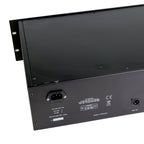 GOLY PG25 Porter Grinder Mastering EQ #JU53 (Used)