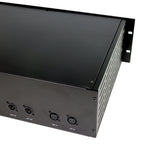 GOLY PG25 Porter Grinder Mastering EQ #JU53 (Used)