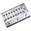 Grace Designs FELiX2 2-Channel Desktop Instrument Preamplifier