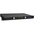 Grace Design m108 8-Channel Remote Preamplifier and A/D Converter