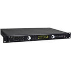 Grace Design m108 8-Channel Remote Preamplifier and A/D Converter