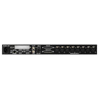 Grace Design m108 8-Channel Remote Preamplifier and A/D Converter