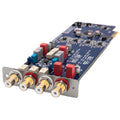 Grace Design m701 Phono Preamp Option Card (Field Upgrade)