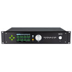 Grace Design m701 8x8 Digilink Audio Interface and AD/DA Converter