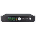 Grace Design m701 32x32 Digilink Audio Interface and AD/DA Converter