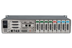 Grace Design m701 32x32 Dante Audio Interface and AD/DA Converter
