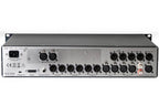 Grace Design m905 Analog with Premium Cable Upgrade and IR Control Option - Black