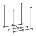 Grace Design SB-3D11 11-Channel Immersive Microphone Array