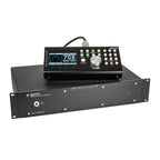 Grace Design m908 Monitor Controller with ADC-1 and Dante Option Cards (Demo Deal)