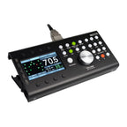 Grace Design m908 Monitor Controller with ADC-1 and Dante Option Cards (Demo Deal)