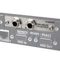 Grace Design m108 CR Output Option