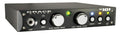 Grace Design m101 Single Channel Preamp/DI