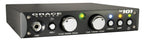 Grace Design m101 Single Channel Preamp/DI