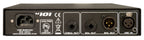 Grace Design m101 Single Channel Preamp/DI