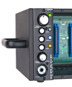 Grace Design m501 500 Series Microphone Preamp