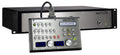 Grace Design m906
