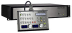 Grace Design m906
