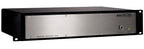 Grace Design m906