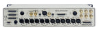 Grace Design m906