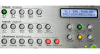 Grace Design m906
