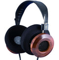 Grado GS1000i