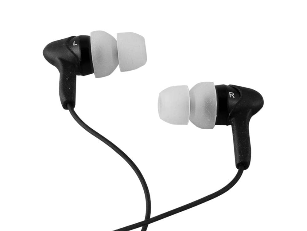 Grado iGi In-Ear Headphones