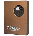 Grado iGi In-Ear Headphones