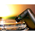 Granelli Audio Labs G5790 Dynamic Microphone