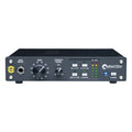 Great River ME-1NV Single Channel Microphone Preamp