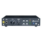 Great River ME-1NV Single Channel Microphone Preamp