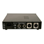 Great River ME-1NV Single Channel Microphone Preamp