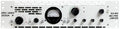 Greg Hanks Designs BA-660