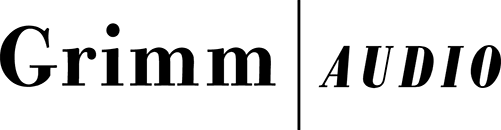 Grimm Audio