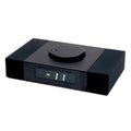 Grimm Audio LS1r Controller