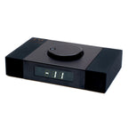 Grimm Audio LS1r Controller