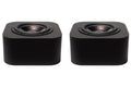 Grimm Audio SB1 Motion Feedback Subwoofer - Stereo Set