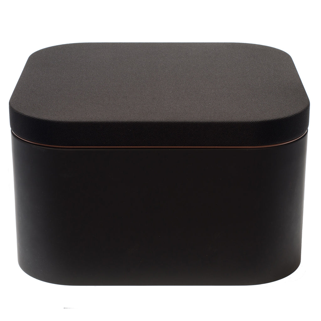 Grimm Audio SB1 Motion Feedback Subwoofer - Stereo Set