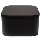 Grimm Audio SB1 Motion Feedback Subwoofer - Stereo Set