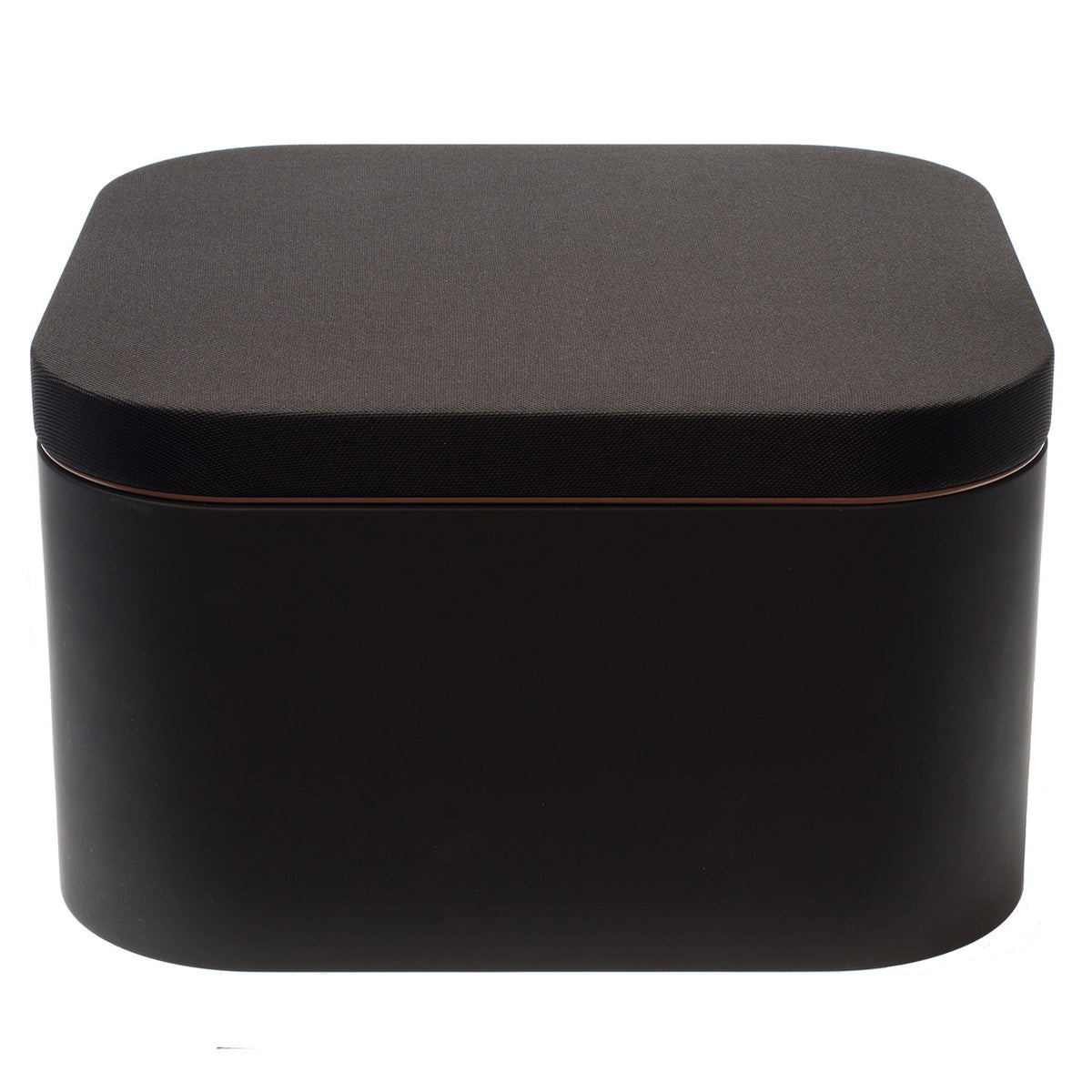 Grimm Audio SB1 Motion Feedback Subwoofer - Stereo Set