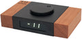 Grimm Audio G-LS1r remote