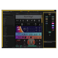 Native Instruments Guitar Rig 7 Pro Guitar Amp and Effects Software - Electronic Delivery
