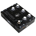 Gurus Echosex 2 Tube Echo