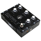 Gurus Echosex 2 Tube Echo