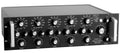 Gyraf Audio Gyratec XIV Stereo Passive Tube Equalizer