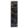 H2 Audio Helios 0011 Microphone Preamp/EQ